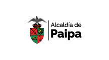 Alcaldía de Paipa